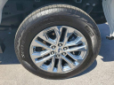 Thumbnail image of 2024 Ford F-150 at LorenzoFord-New of Homestead, FL