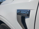 Thumbnail image of 2024 Ford F-150 at LorenzoFord-New of Homestead, FL