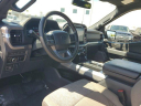 Thumbnail image of 2024 Ford F-150 at LorenzoFord-New of Homestead, FL