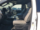 Thumbnail image of 2024 Ford F-150 at LorenzoFord-New of Homestead, FL