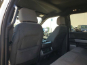 Thumbnail image of 2024 Ford F-150 at LorenzoFord-New of Homestead, FL