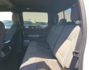 Thumbnail image of 2024 Ford F-150 at LorenzoFord-New of Homestead, FL