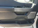Thumbnail image of 2024 Ford F-150 at LorenzoFord-New of Homestead, FL
