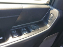 Thumbnail image of 2024 Ford F-150 at LorenzoFord-New of Homestead, FL
