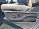 Thumbnail image of 2024 Ford F-150 at LorenzoFord-New of Homestead, FL
