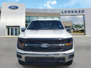 Thumbnail image of 2024 Ford F-150 at LorenzoFord-New of Homestead, FL