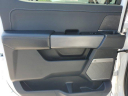 Thumbnail image of 2024 Ford F-150 at LorenzoFord-New of Homestead, FL