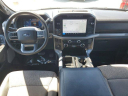 Thumbnail image of 2024 Ford F-150 at LorenzoFord-New of Homestead, FL