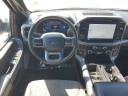 Thumbnail image of 2024 Ford F-150 at LorenzoFord-New of Homestead, FL