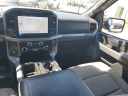 Thumbnail image of 2024 Ford F-150 at LorenzoFord-New of Homestead, FL