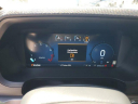 Thumbnail image of 2024 Ford F-150 at LorenzoFord-New of Homestead, FL