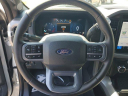 Thumbnail image of 2024 Ford F-150 at LorenzoFord-New of Homestead, FL