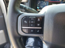 Thumbnail image of 2024 Ford F-150 at LorenzoFord-New of Homestead, FL