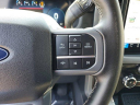 Thumbnail image of 2024 Ford F-150 at LorenzoFord-New of Homestead, FL