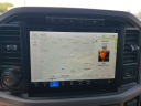 Thumbnail image of 2024 Ford F-150 at LorenzoFord-New of Homestead, FL