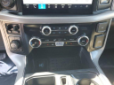 Thumbnail image of 2024 Ford F-150 at LorenzoFord-New of Homestead, FL