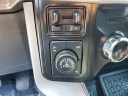 Thumbnail image of 2024 Ford F-150 at LorenzoFord-New of Homestead, FL