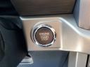 Thumbnail image of 2024 Ford F-150 at LorenzoFord-New of Homestead, FL