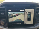Thumbnail image of 2024 Ford F-150 at LorenzoFord-New of Homestead, FL