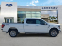 Thumbnail image of 2024 Ford F-150 at LorenzoFord-New of Homestead, FL