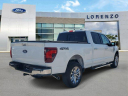 Thumbnail image of 2024 Ford F-150 at LorenzoFord-New of Homestead, FL