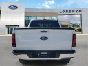 Thumbnail image of 2024 Ford F-150 at LorenzoFord-New of Homestead, FL