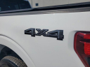Thumbnail image of 2024 Ford F-150 at LorenzoFord-New of Homestead, FL