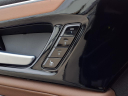 Thumbnail image of 2025 Acura MDX at Classic Acura