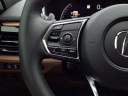 2025 Acura MDX w/Tech at Classic Acura