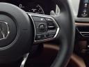 Thumbnail image of 2025 Acura MDX at Classic Acura