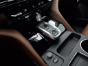 Thumbnail image of 2025 Acura MDX at Classic Acura
