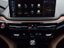 Thumbnail image of 2025 Acura MDX at Classic Acura