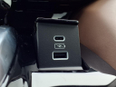 Thumbnail image of 2025 Acura MDX at Classic Acura