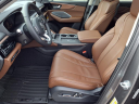 Thumbnail image of 2025 Acura MDX at Classic Acura