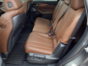 Thumbnail image of 2025 Acura MDX at Classic Acura
