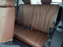 Thumbnail image of 2025 Acura MDX at Classic Acura