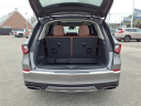 Thumbnail image of 2025 Acura MDX at Classic Acura