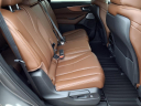 Thumbnail image of 2025 Acura MDX at Classic Acura