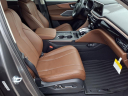 Thumbnail image of 2025 Acura MDX at Classic Acura