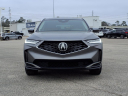 Thumbnail image of 2025 Acura MDX at Classic Acura