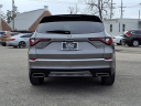 Thumbnail image of 2025 Acura MDX at Classic Acura