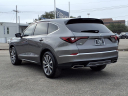 Thumbnail image of 2025 Acura MDX at Classic Acura