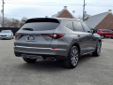 Thumbnail image of 2025 Acura MDX at Classic Acura
