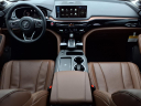 Thumbnail image of 2025 Acura MDX at Classic Acura
