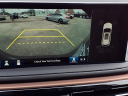 Thumbnail image of 2025 Acura MDX at Classic Acura