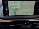 Thumbnail image of 2025 Acura MDX at Classic Acura