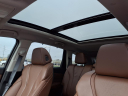 Thumbnail image of 2025 Acura MDX at Classic Acura