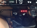 Thumbnail image of 2025 Acura MDX at Classic Acura