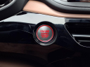 Thumbnail image of 2025 Acura MDX at Classic Acura