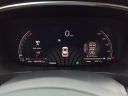 Thumbnail image of 2025 Acura MDX at Classic Acura